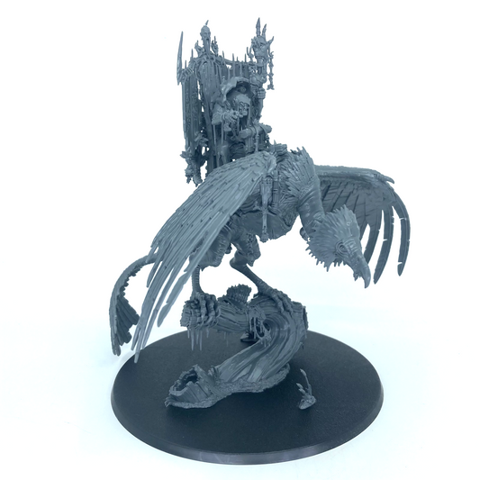 eb990e72-9bde-4c18-9a33-153dfeb67eb2