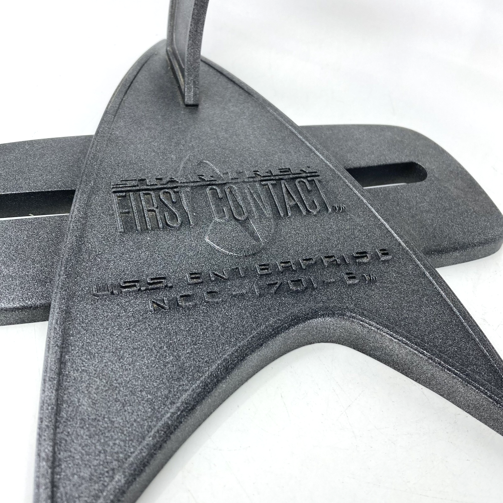 eb9a19bf-1e72-467b-97f7-4298eb4a7a14