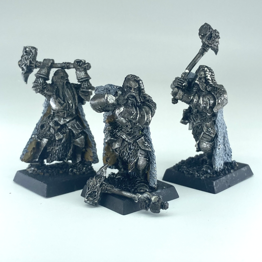 eb9a2ac8-dd43-4611-bb45-4e700561ab26