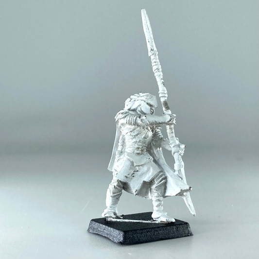 eb9b643f-65ed-4b9e-bbca-bad770575f65