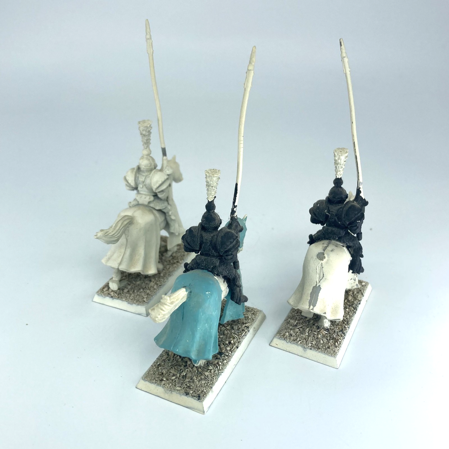 eb9b6b21-d24c-479c-9c2a-889c0af229fb