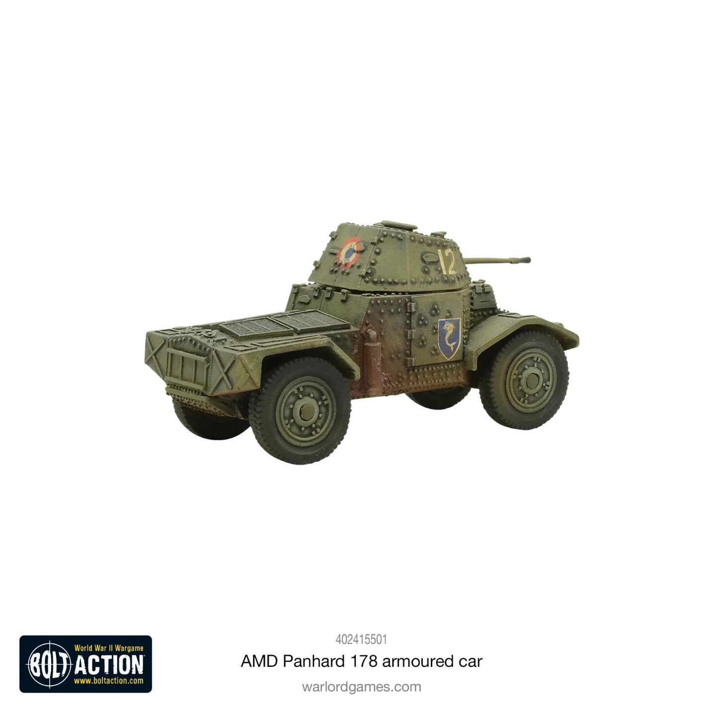 eb9c1add-0831-480a-af56-3c32dbb0fae7