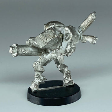 eb9cac14-9032-4b8e-9b3c-8252556634ff