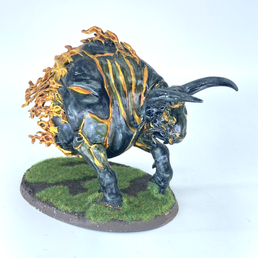 eb9d9fad-8a33-48e4-9430-e208b9170617