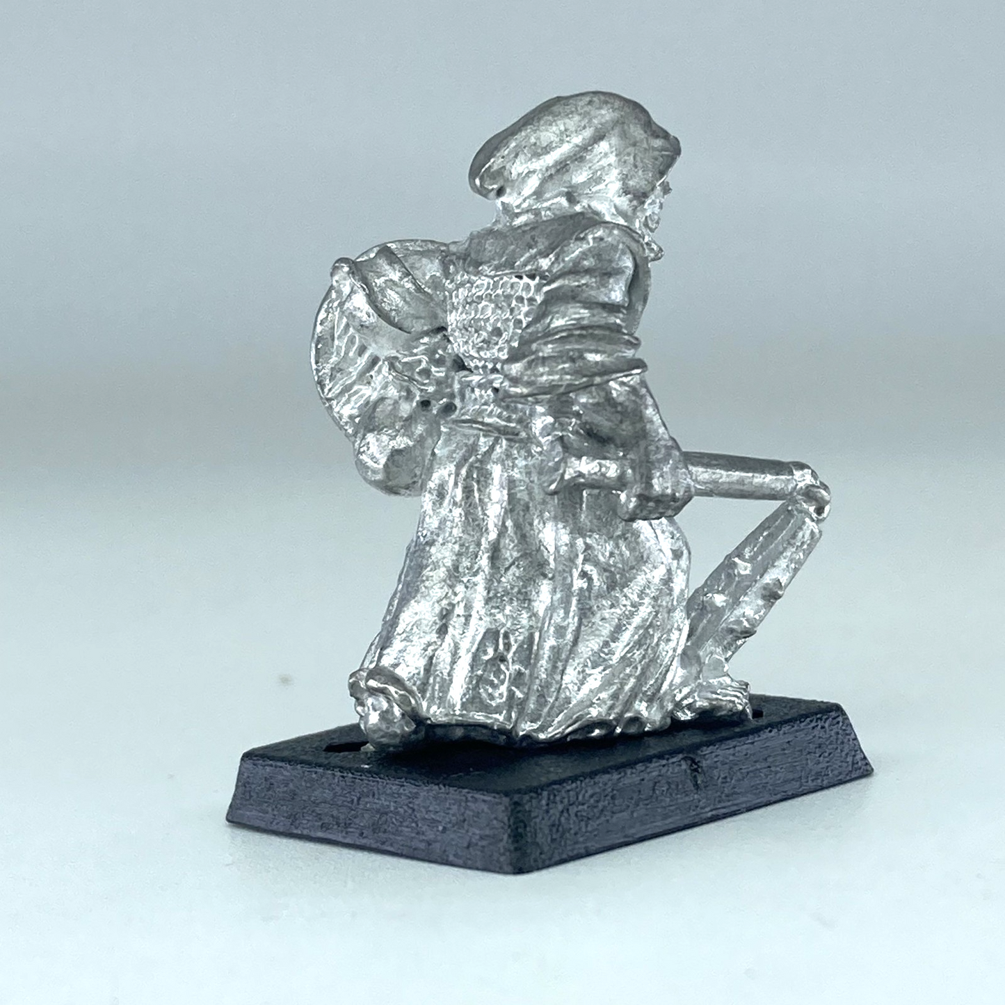 eb9ed60b-f773-4814-9d4d-929f790a68cd