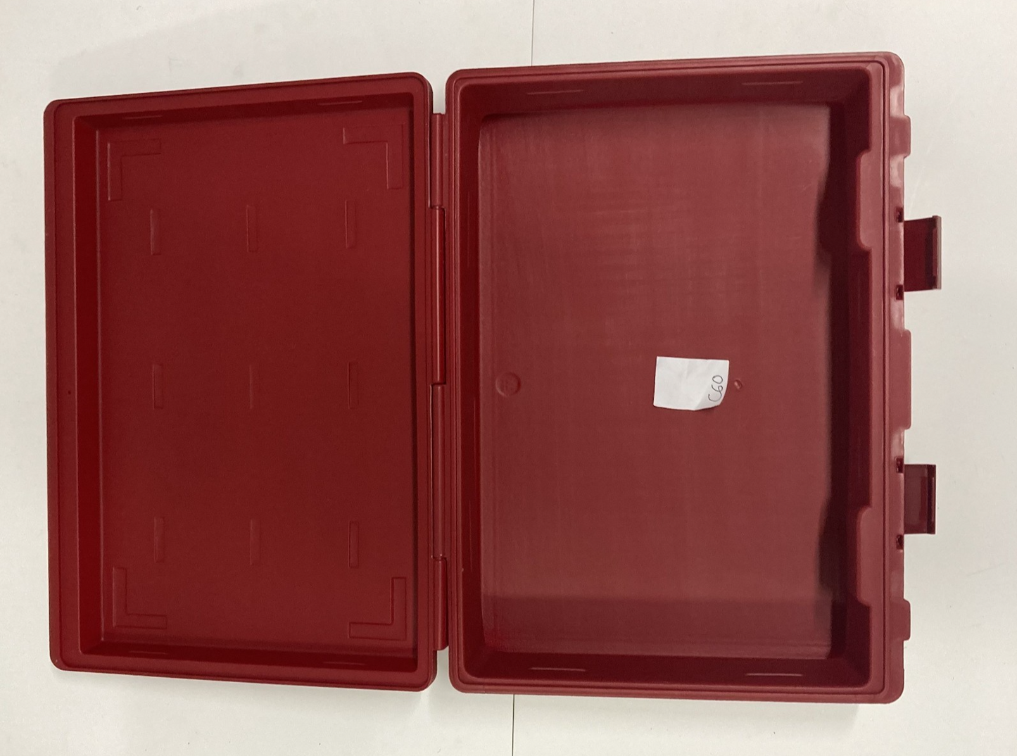 eb9ef2ea-3f88-4115-a822-49a44b41faac