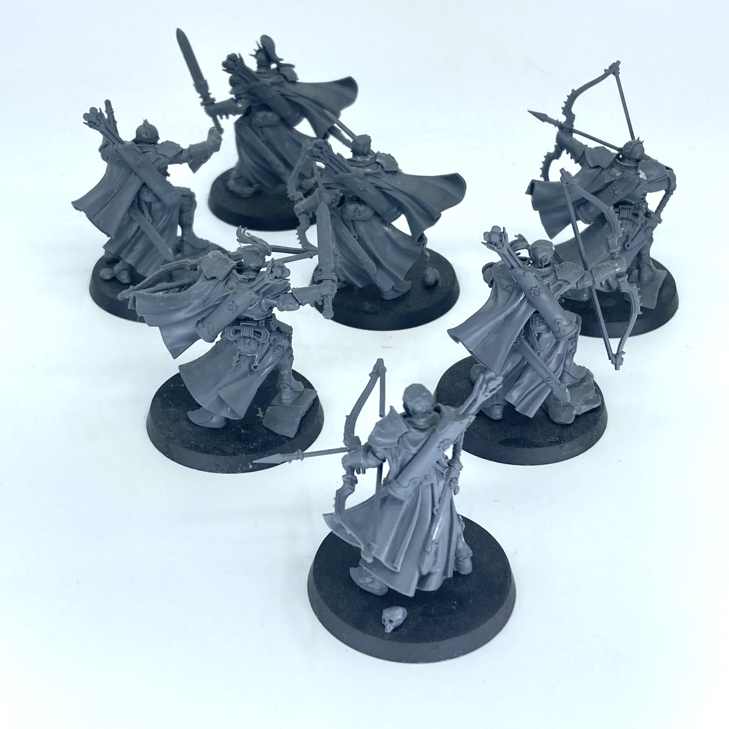 eba87bb8-f1cc-437b-bb7d-1a30d747a5ec