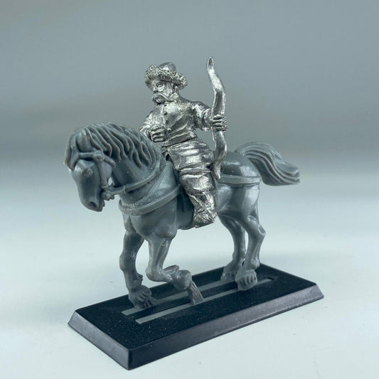 eba90788-b76e-42f6-aed5-e7f5a3e7224d