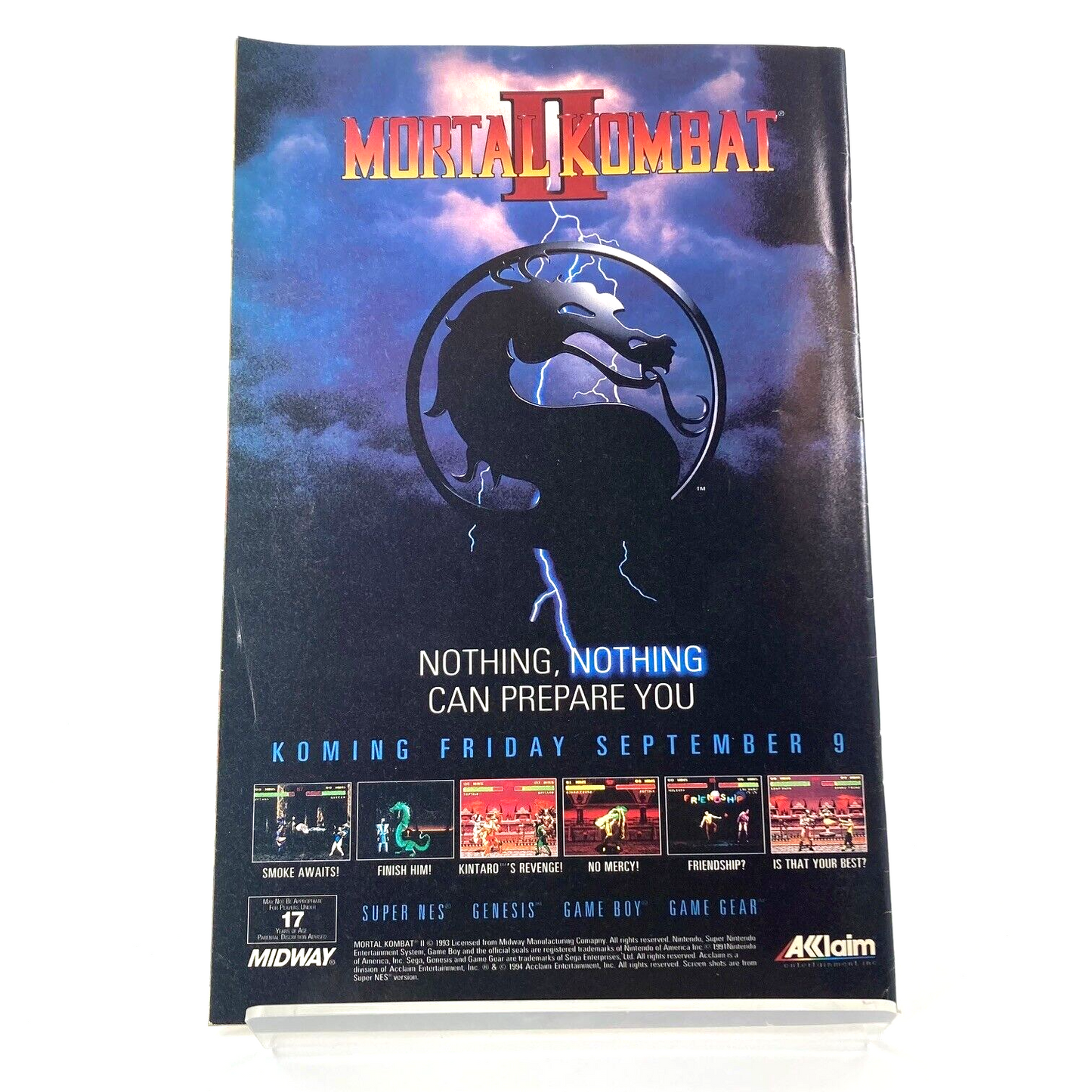 eba9d36f-3523-43b8-bc90-a70f0d64e6ba