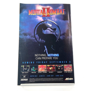 eba9d36f-3523-43b8-bc90-a70f0d64e6ba