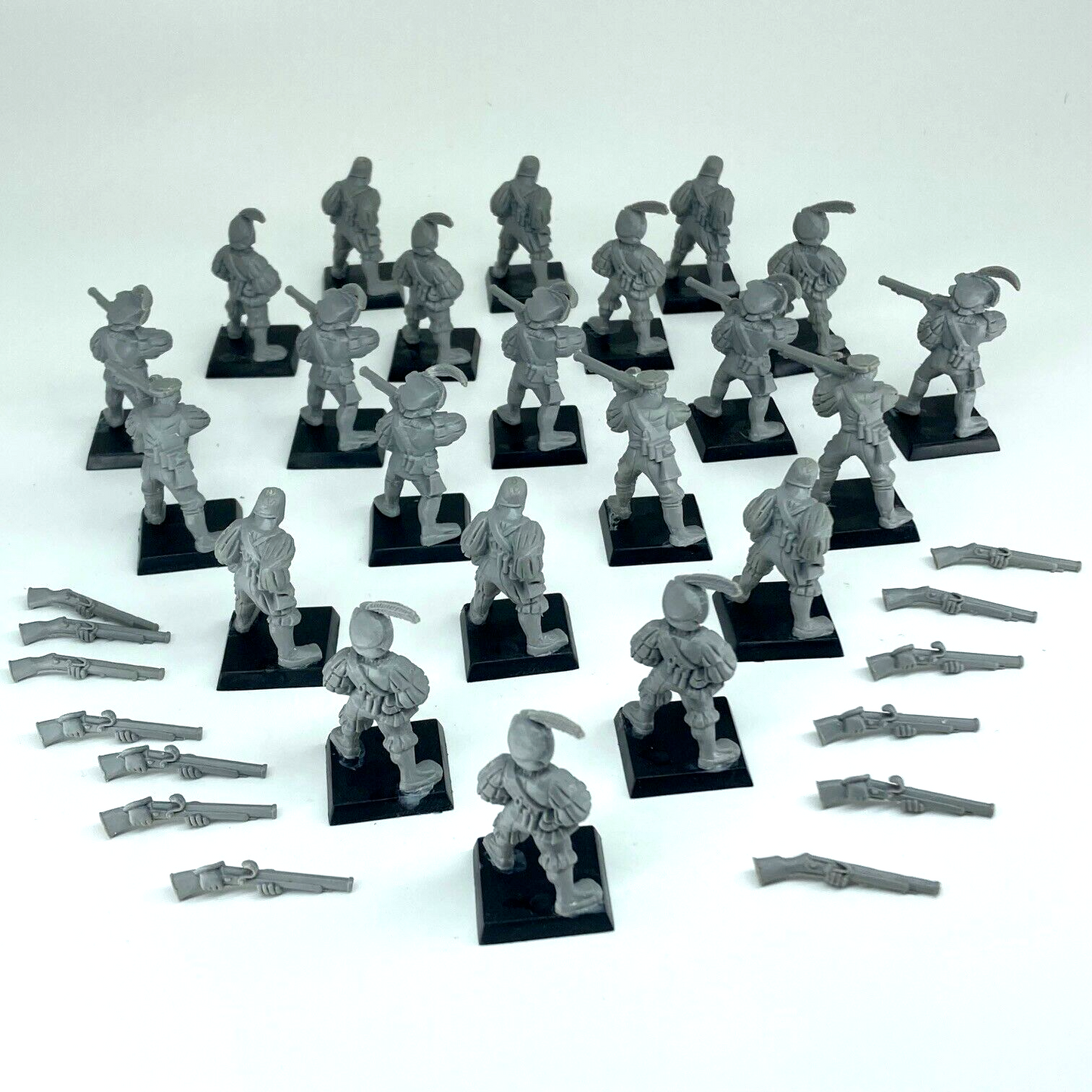 eba9d7b9-3f36-44d6-8696-9217562583ec