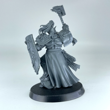 eba9e4cc-75db-457a-9dfe-6c6a49b94005