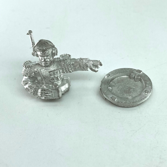 ebab2a0a-f9af-4605-9a1f-3dd2f502fe3f