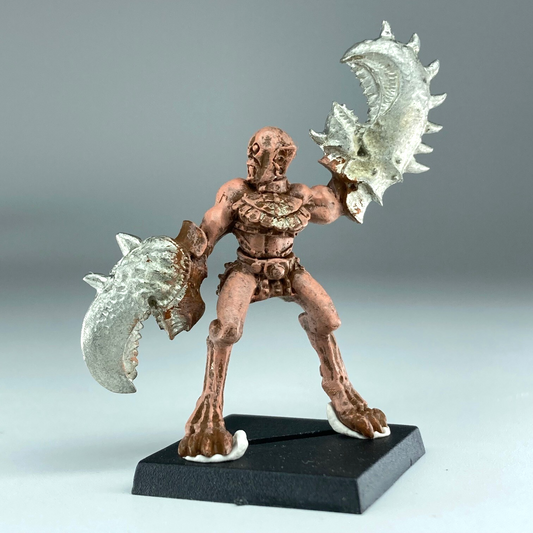 ebaca542-5051-4ded-bc0f-753aaded18ee