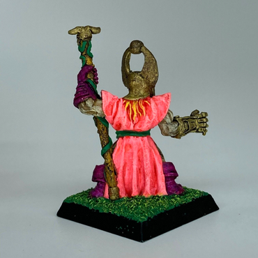 ebad00d2-f26e-4a46-a331-db57f5aabe24