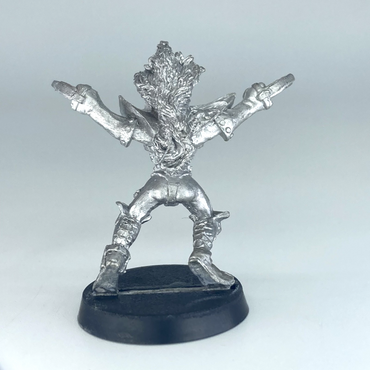 ebade308-f860-4838-9fdf-3d60313d5da5