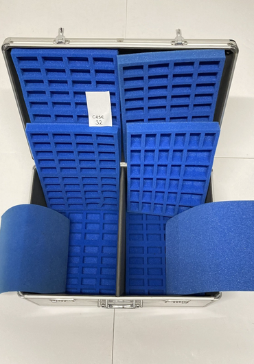 ebadff35-abc2-4db2-bea7-bf18b79bef6a