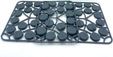 ebaee066-a7d2-4453-8d4a-0186c49d0c73