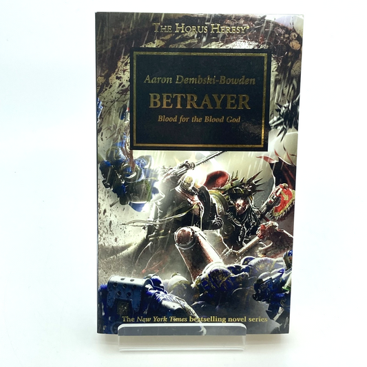 ebafb052-a663-4ff7-a4ae-5db4ef436eb6