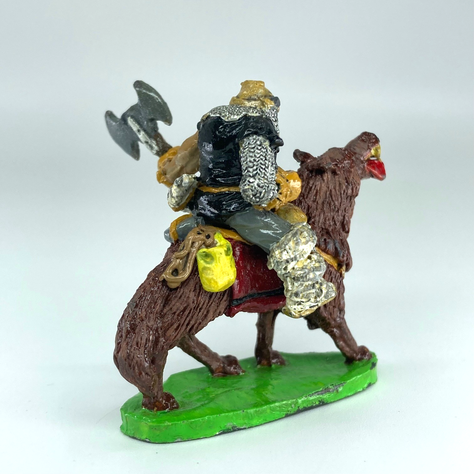 ebb48183-0313-47aa-8ae8-b3aa9fa415d8