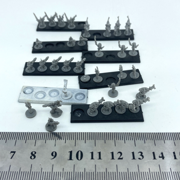 ebb499cd-80ba-4e0c-afc5-d563d9ddeafb