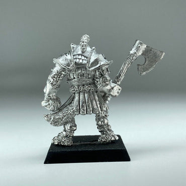 ebb5187f-7b20-4af2-b92c-8f1c05055572