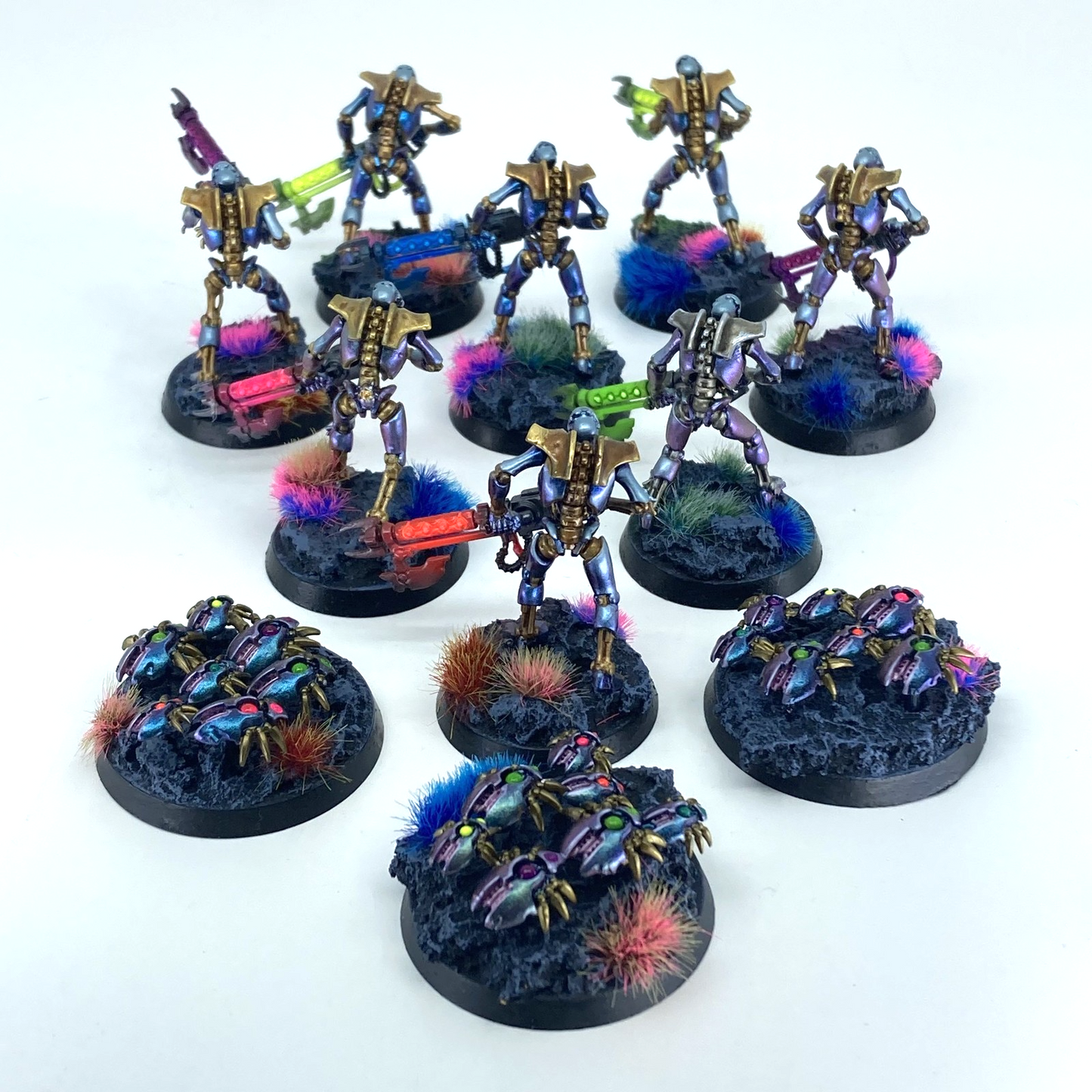 ebbd45f7-f74c-4869-bf2c-e5348411a234