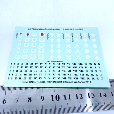 ebc035c9-af2b-4204-8153-45a4c7f19c17
