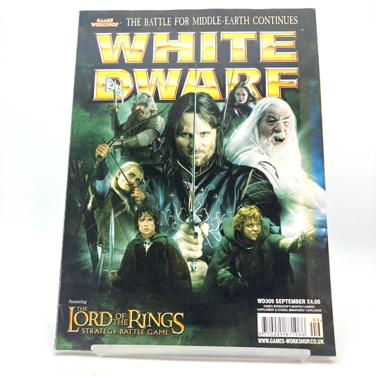 ebc127b9-4551-4903-99e5-56c7bc1fd91c