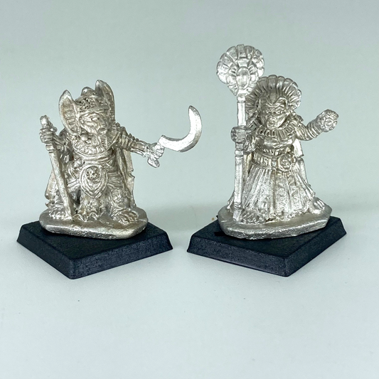 ebc27f34-cfa8-4350-b0b1-e1a4e97de613