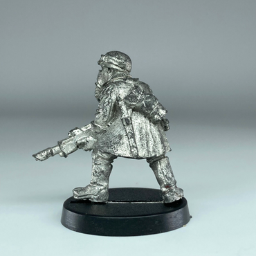 ebc55b59-660e-4906-903b-47d6f9e0f9a8