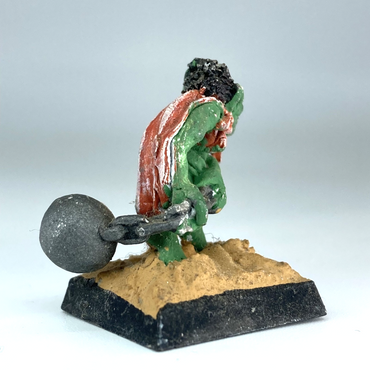 ebc5ee57-ac31-4218-82f2-551872579858