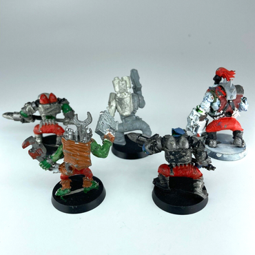 ebc7d0e2-9b64-43d0-b3a0-b5866d50e860