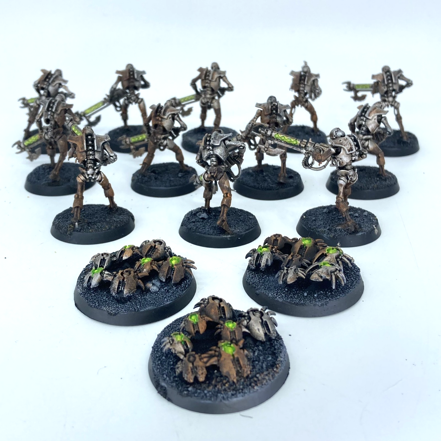 ebc869b4-ce2e-4186-bd48-89bbd6ced614