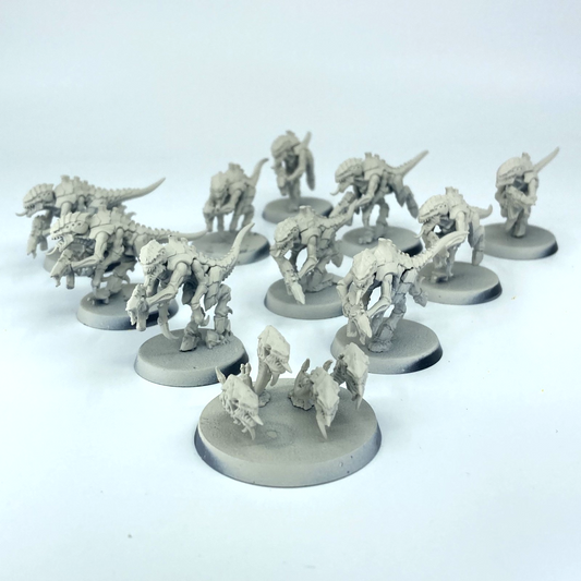 ebca2f19-1053-4484-bc63-62c0e2d54efd