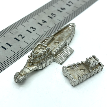 ebca58a8-ee07-465c-99d1-e9ac63a1fe27