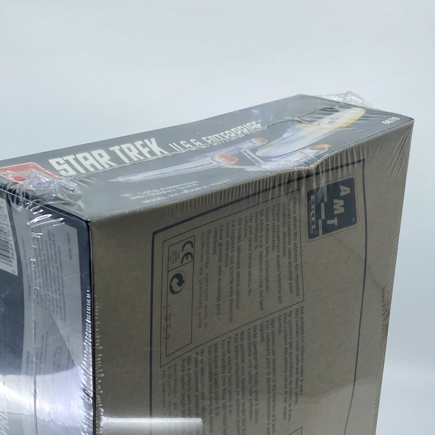 ebcb71aa-632a-444d-ac14-120a0b2af783