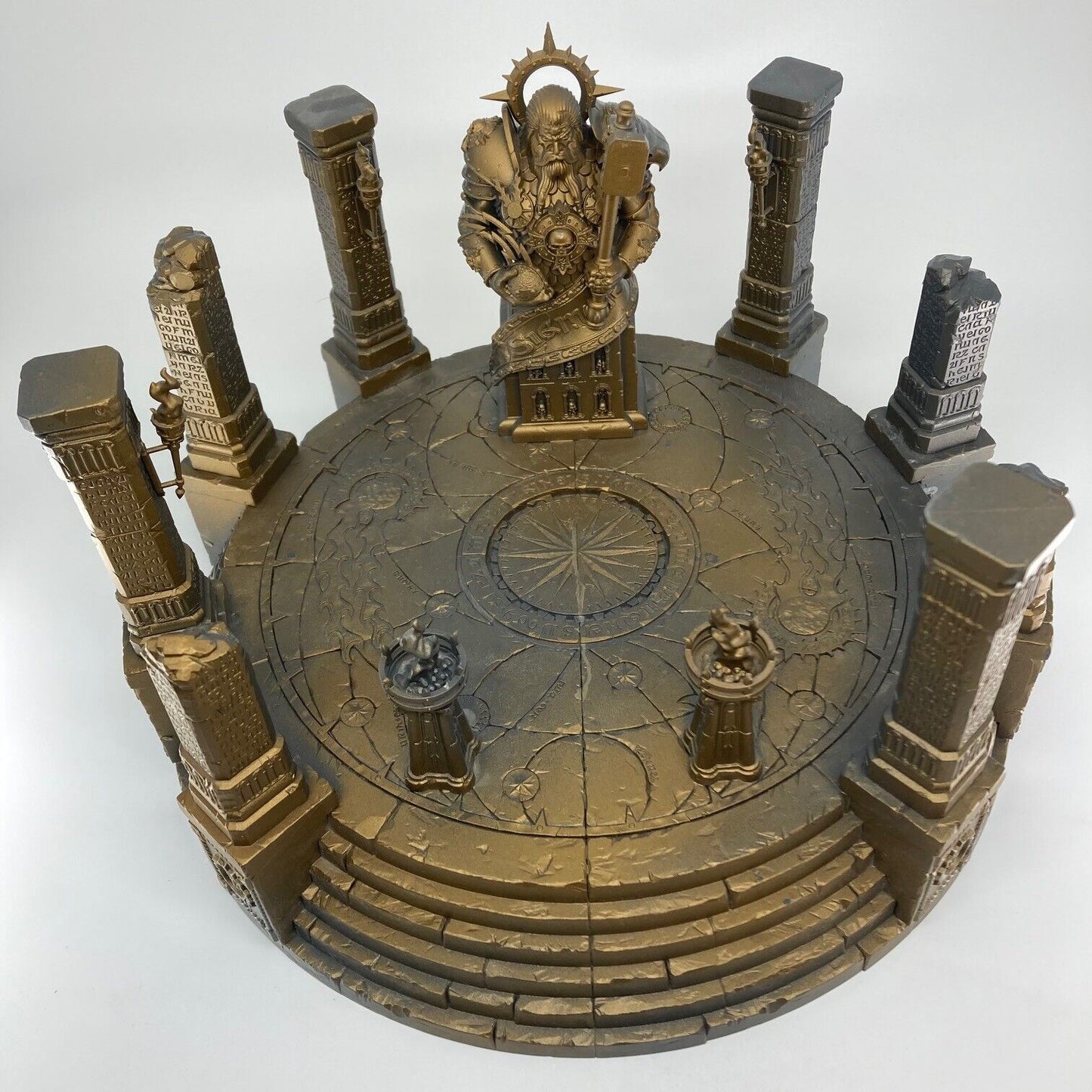 ebd06db2-b72c-486b-b26e-ad57132c2730