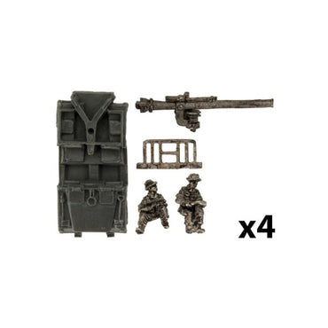 ebd24fce-a4c6-4807-a205-5abdd7ce95d2