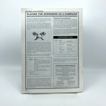 ebd2fa26-7858-423a-a307-1fa2d3ddc906