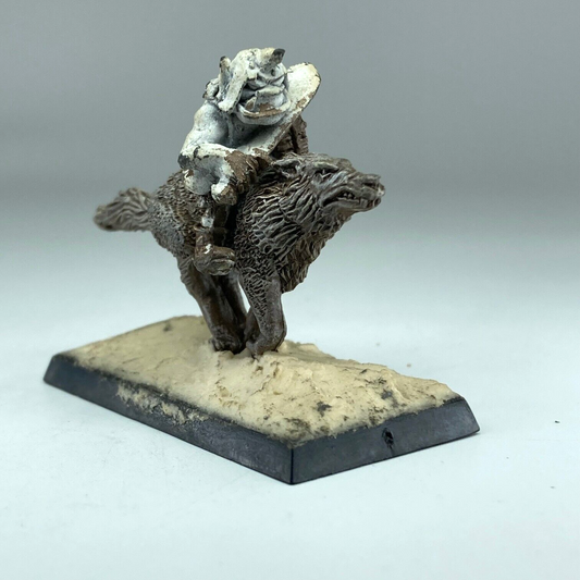 ebd5f5f0-5b8b-498b-abe6-41f0de88a045