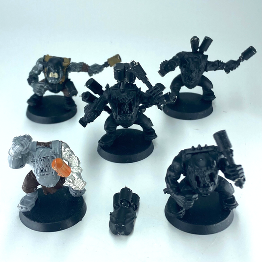 ebd6cc50-7b69-4015-9571-7c57629ba1ee