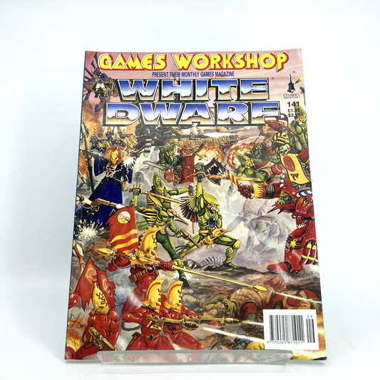 ebd70da8-691f-494f-a377-12b8a51b9edf