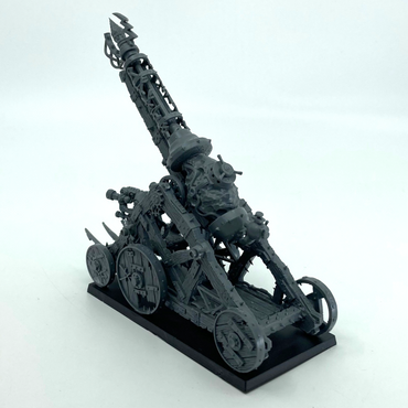 ebdaf87c-f8cc-4c21-ae59-ed98b4beb158