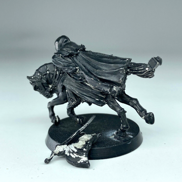 ebdd2add-1362-4d63-9ed1-d1fd89a1cfb2