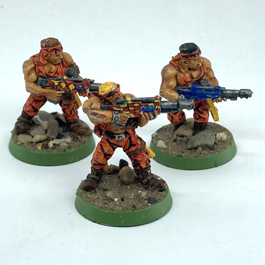 ebe11231-a1c5-48fa-8fd8-0a0231e4b52b