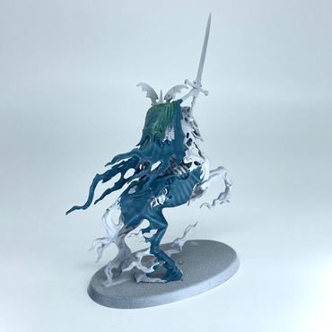 ebe2252d-06c3-4d49-bfd7-5b5bacc849da