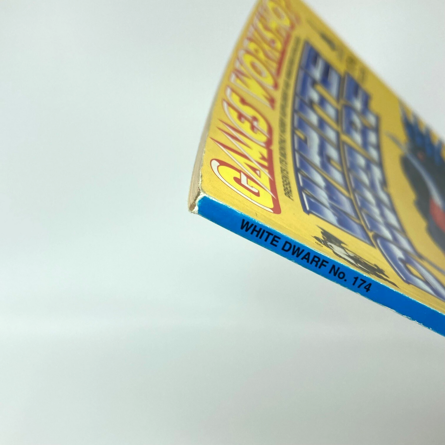 ebe5c9a0-1fb6-4bc0-b7b4-3bc98861b68b