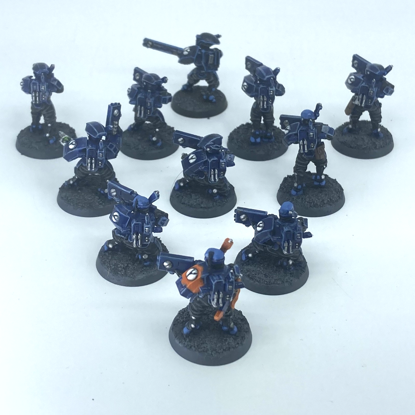 ebe5d4b5-277f-43bf-9e71-ce36b18f6bce