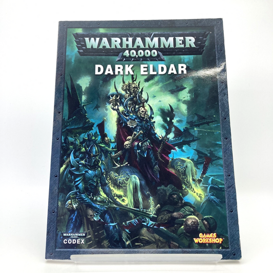 ebead7f1-5e35-4666-bb64-fdf4c56c2296